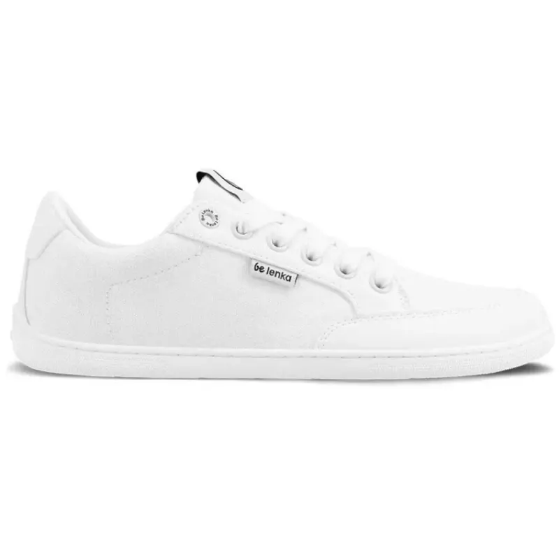 Be Lenka Rebound Barefoot Shoes 50950021