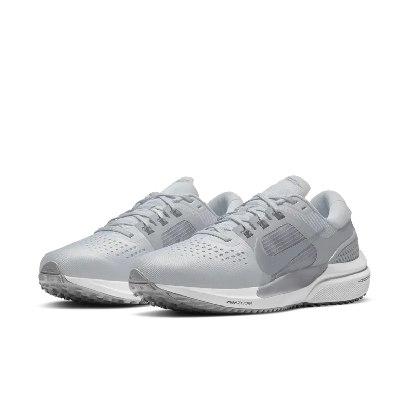 Nike Air Zoom Vomero 15 Grey (CU1856-002)