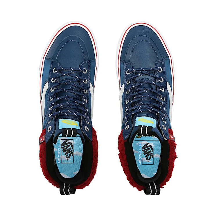 vans-sk8-hi VN0A4P3I23V