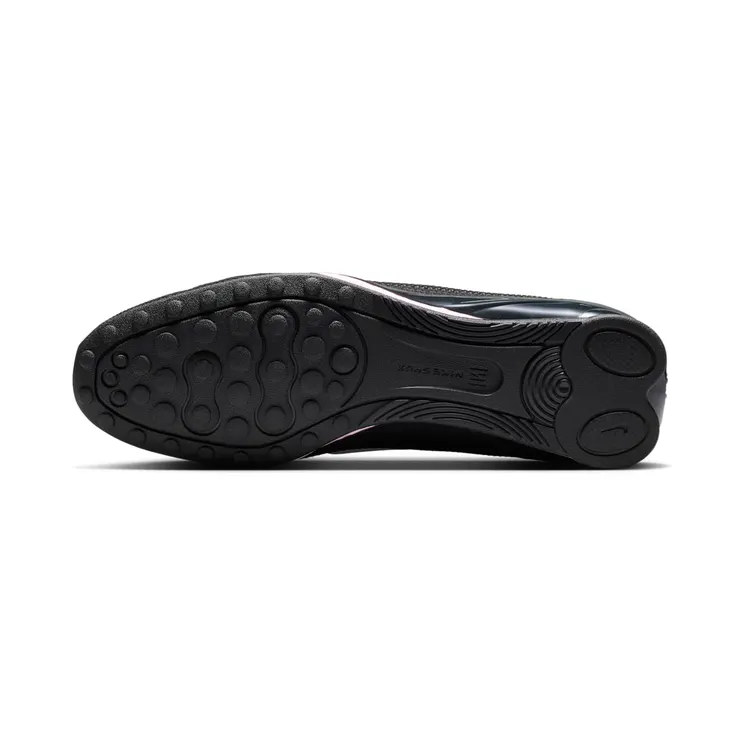 nike-shox HQ7540-006