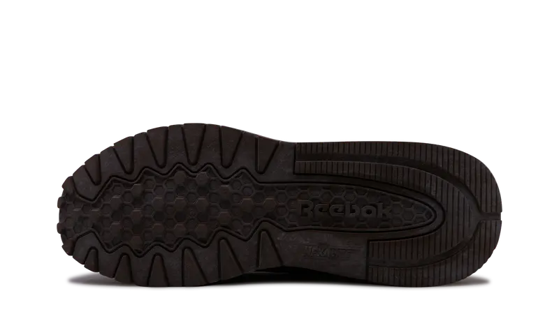 Reebok Classic Leather “NASA” (100207-043)