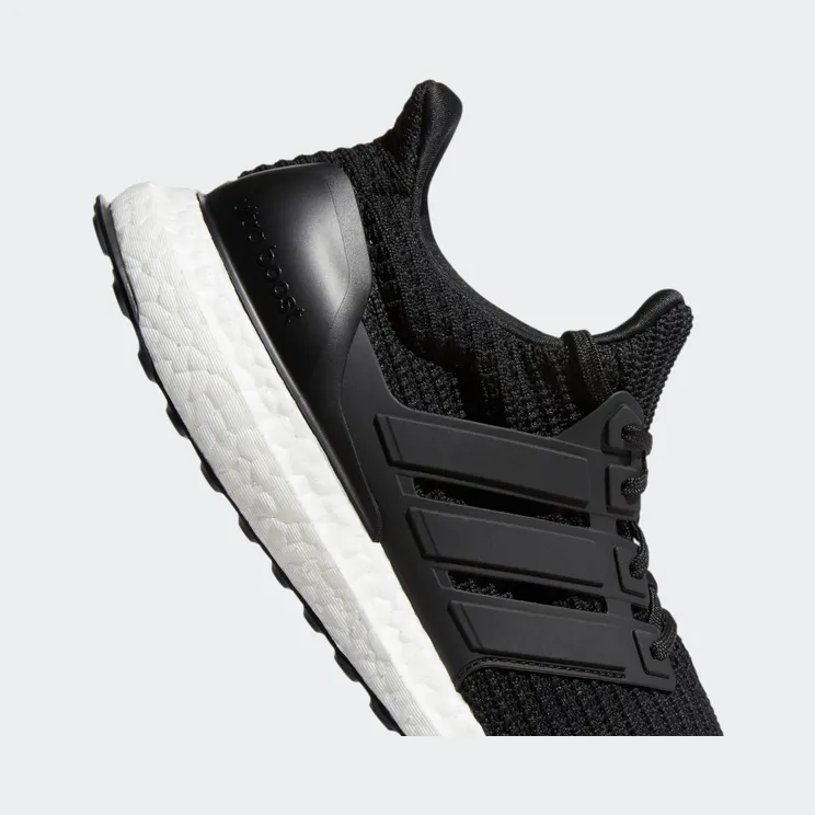 adidas-ultraboost FY9318
