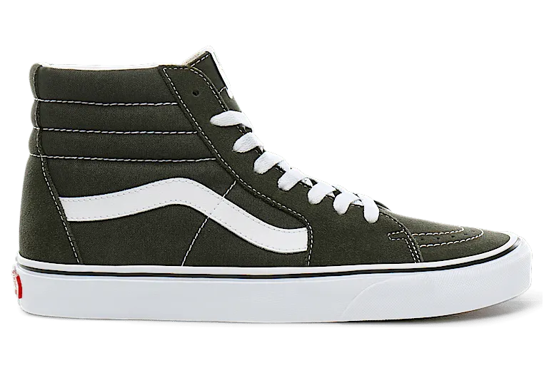 Vans SK8HI (VN0A4BV62LE)