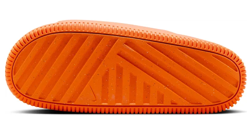 nike-calm FD4116-800