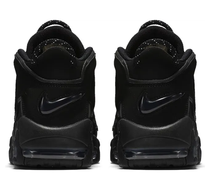 nike-air-more-uptempo 414962-004