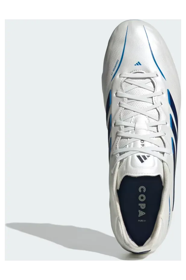 adidas-copa-pure KI0627