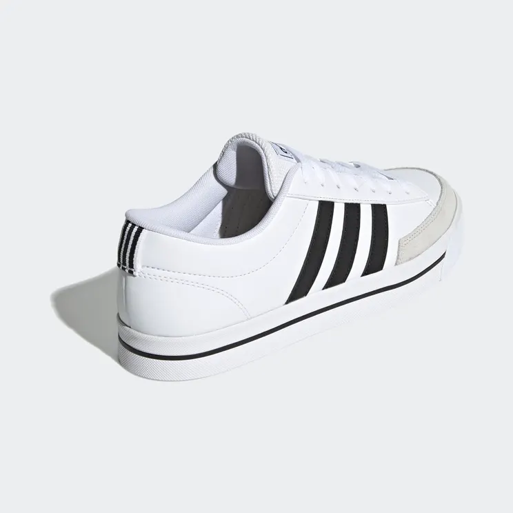 adidas-retrovulc H02209