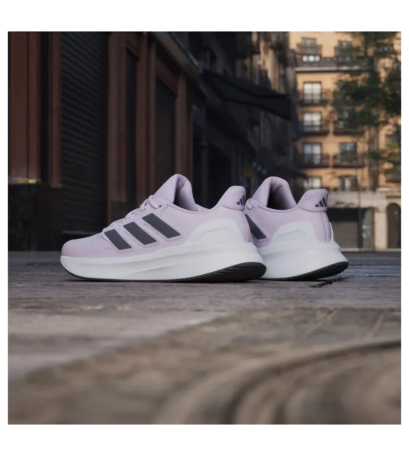 adidas-ultrarun JQ6949
