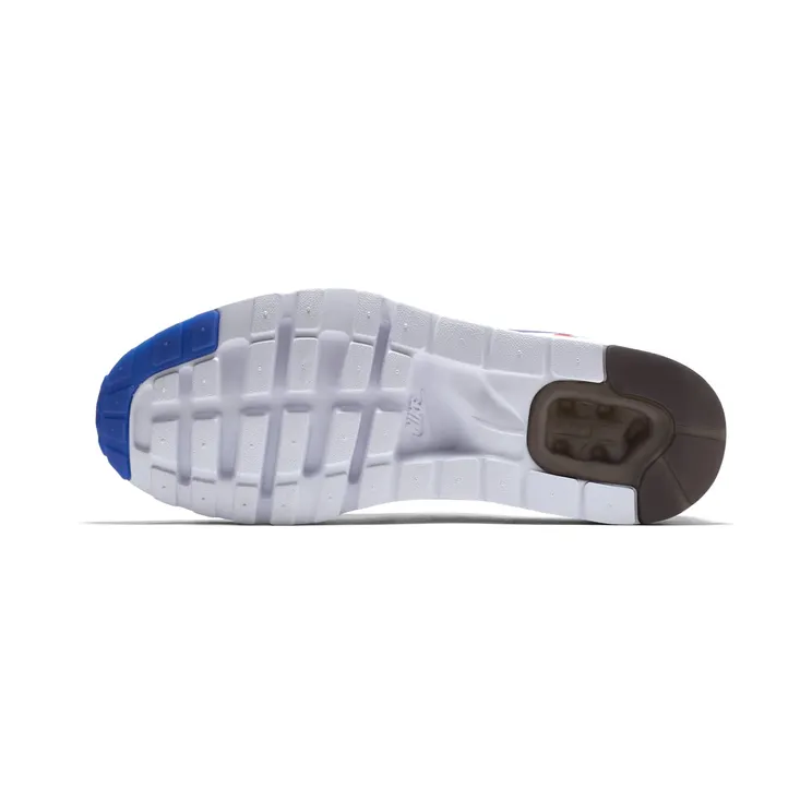 nike-air-max 789695-105