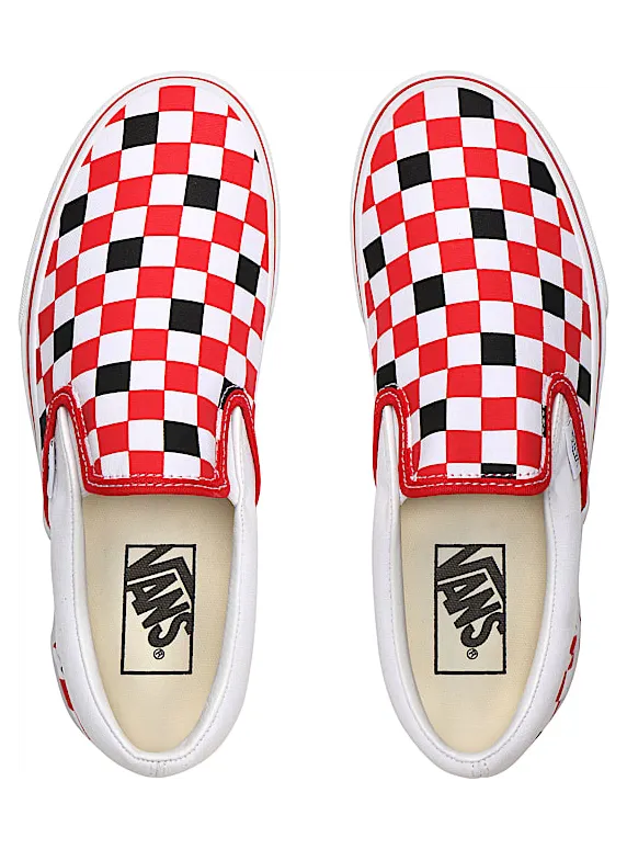 vans-slip-on VN0A4U38WKU