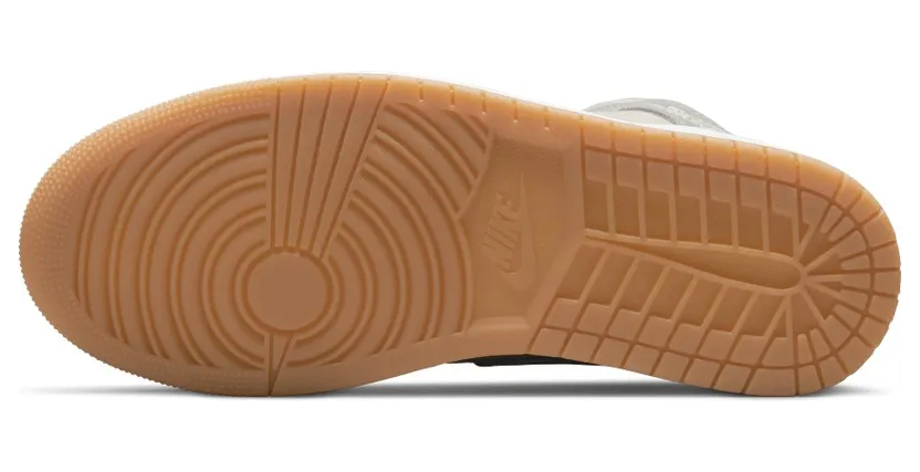 air-jordan-1 DN4281-100