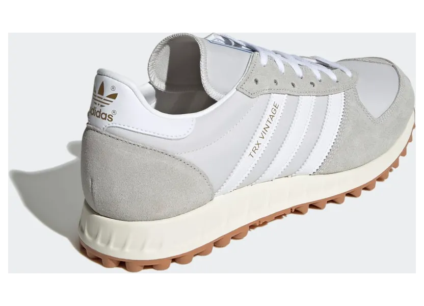 adidas-trx-vintage GY1999