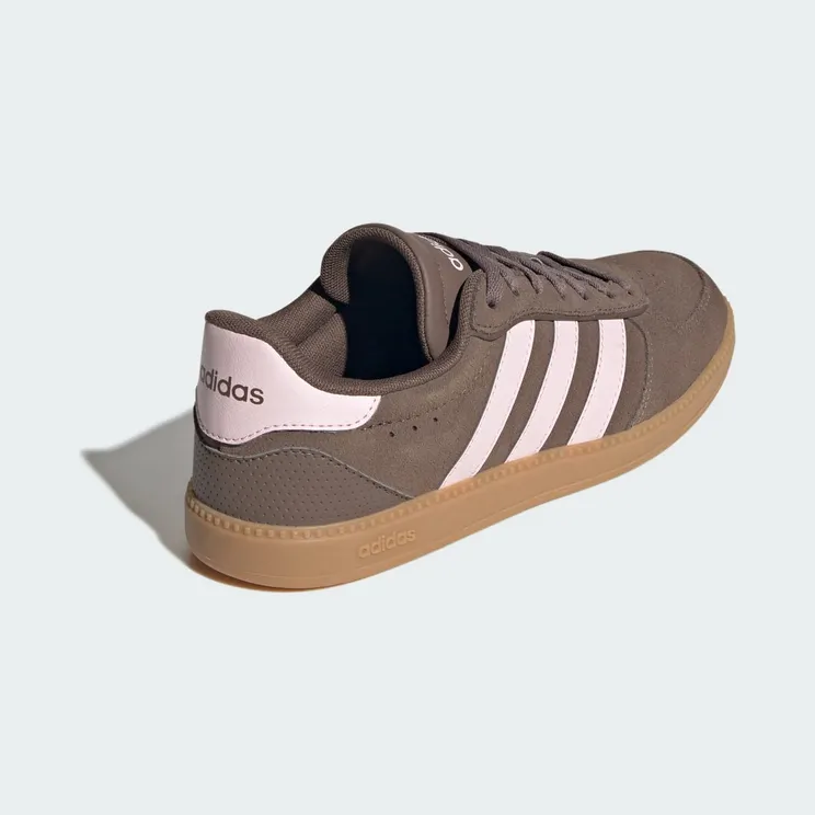 adidas-breaknet IH1372