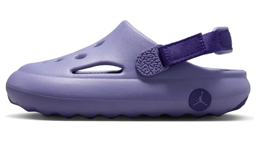 Jordan Hydrip HF5982-500