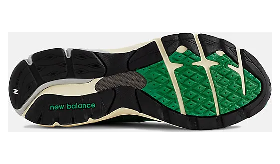 new-balance-990 M990GG3