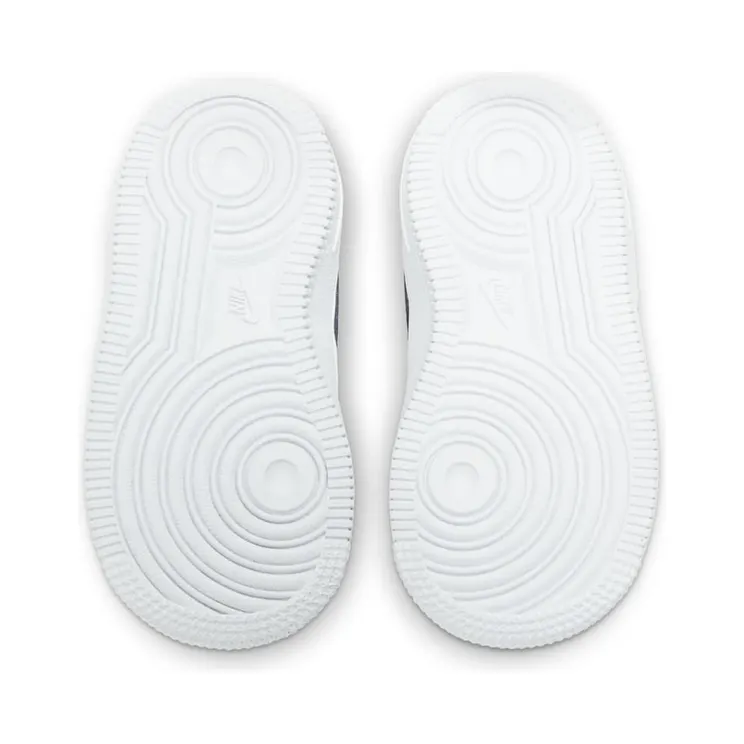 nike-air-force CZ1691-101