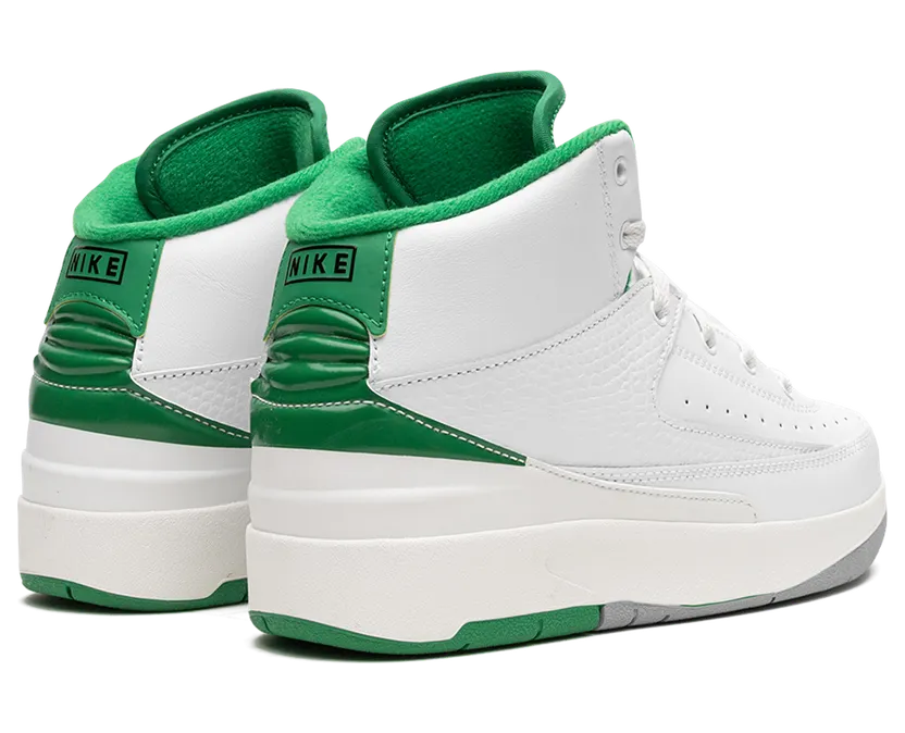 air-jordan-2 DQ8564-103