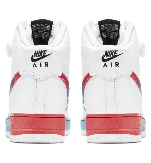 nike-air-force CJ0525-100
