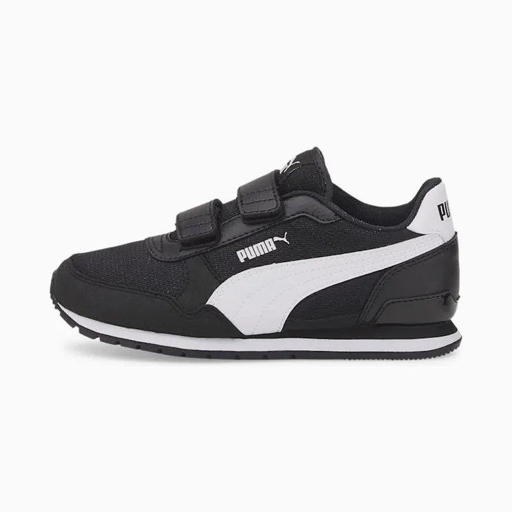 puma-st-runner 385511-01