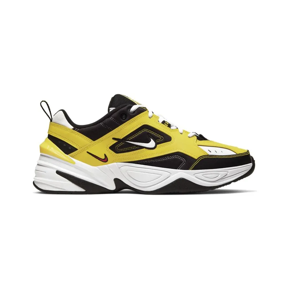 Nike M2K Tekno Yellow (AV4789-700)