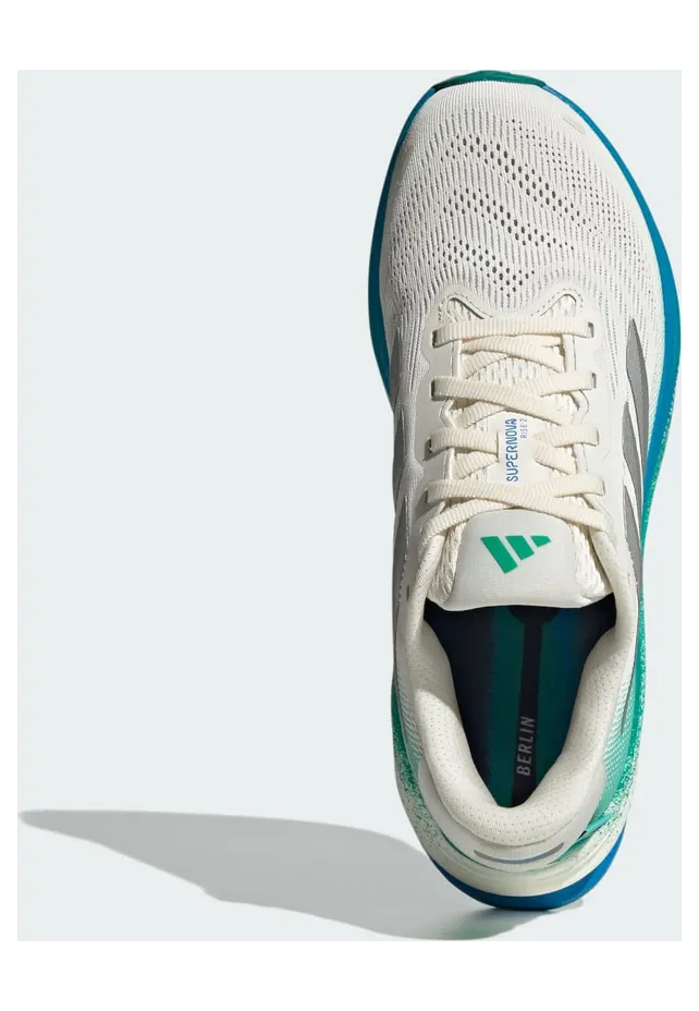 adidas-supernova JI1411