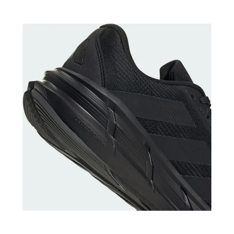 adidas-questar ID6316