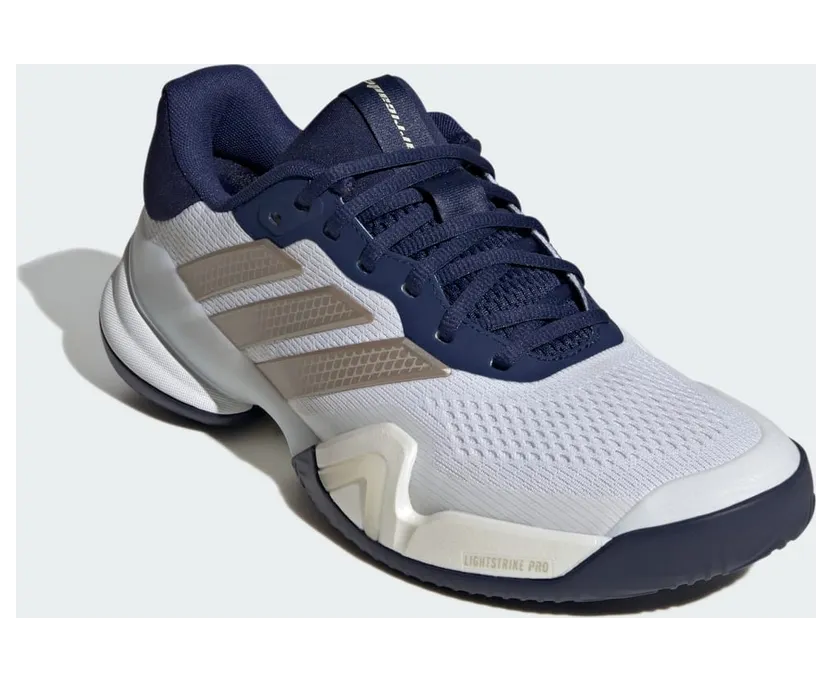 adidas-barricade JR1743
