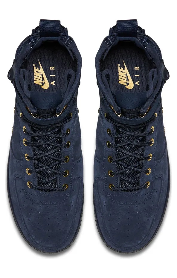 nike-sf-af-1 917753-400
