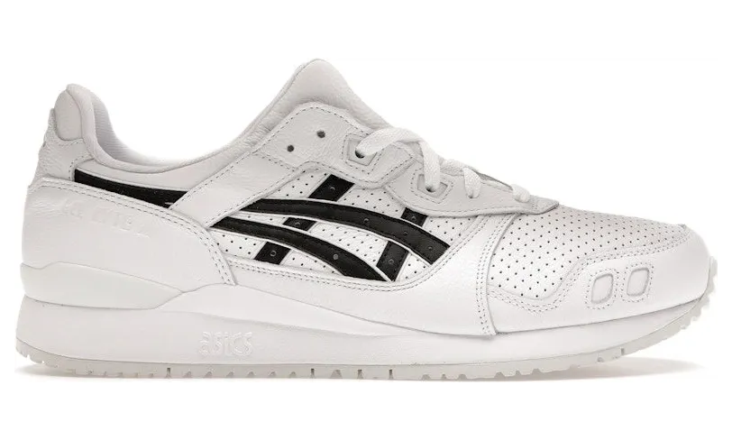 asics-gel-lyte 1201A716-101