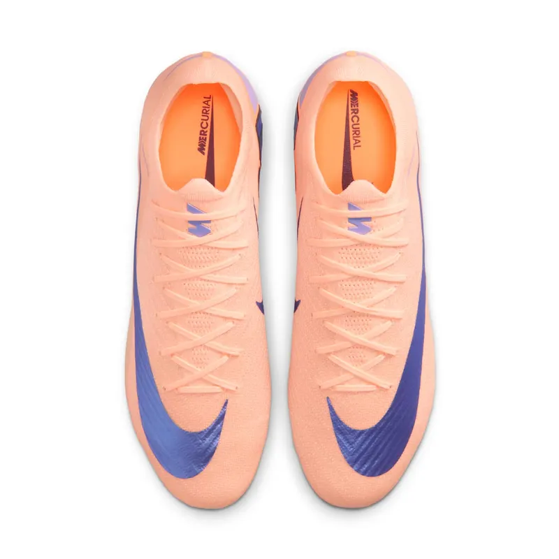 Nike Mercurial Crimson Tint / Royal Pulse (IO8214-850)