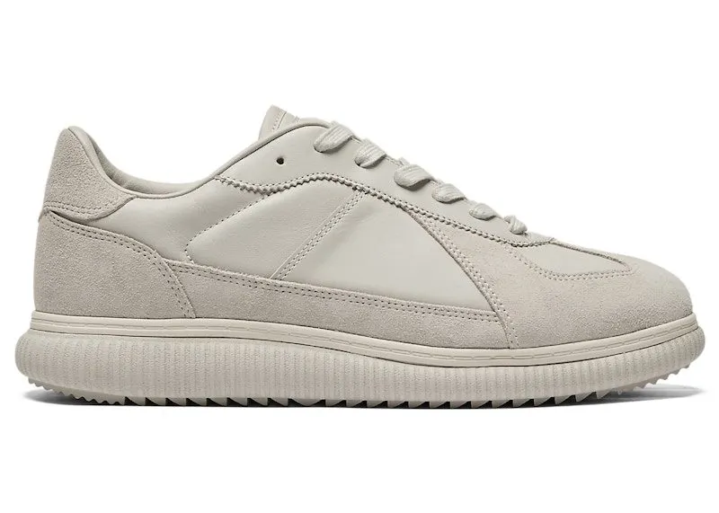 Onitsuka Tiger Delecity L Warm Beige (1183C217-250)