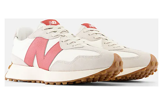 new-balance-327 U327LV