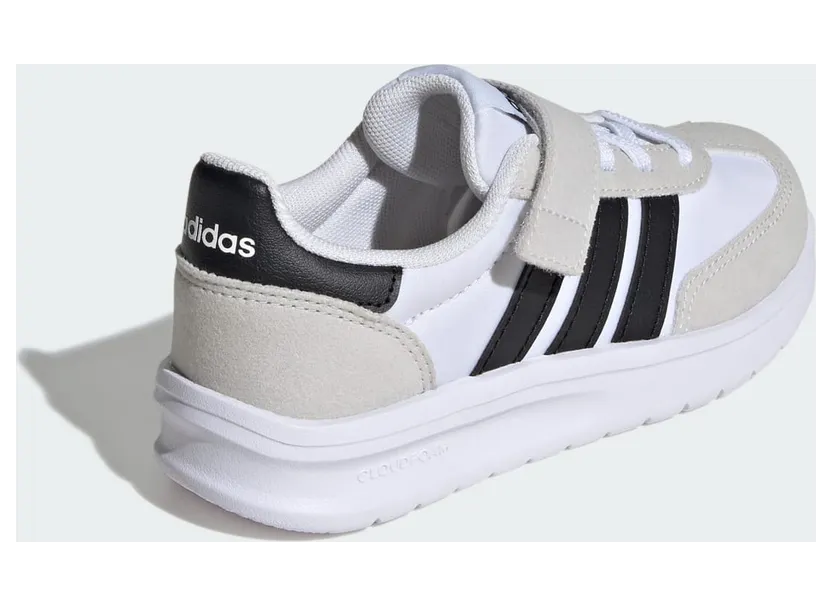 adidas-run-70s-2-0 JI4686