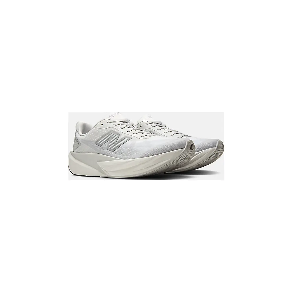 New Balance FuelCell Rebel v5 Grey Day (2026) (MFCX3NO)