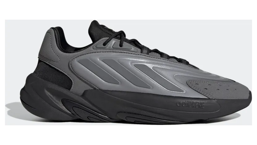 adidas-ozelia H04253