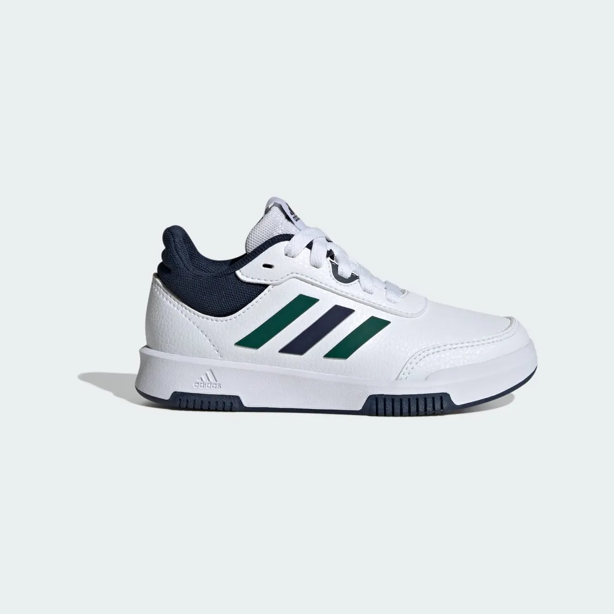 adidas-tensaur IF1723