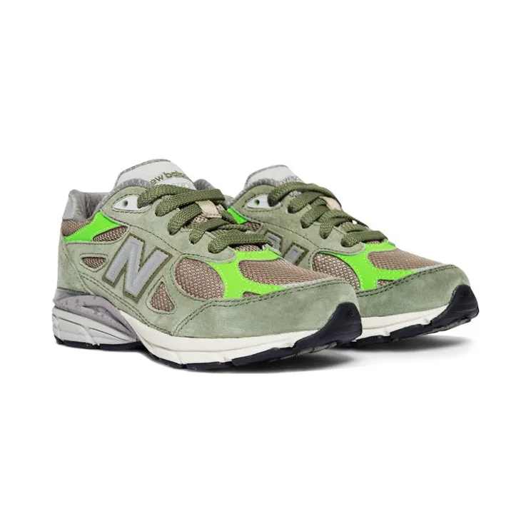 new-balance-990 PC990PP3