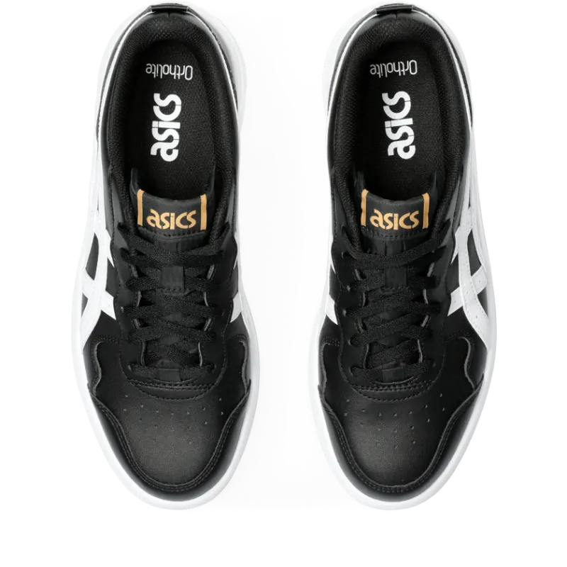 Asics Japan S St Black/White (1203A289.002)