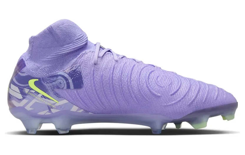 nike-phantom HF1600-500