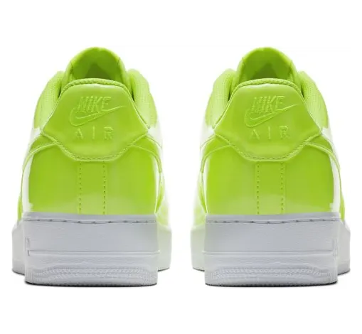 nike-air-force AJ9505-700