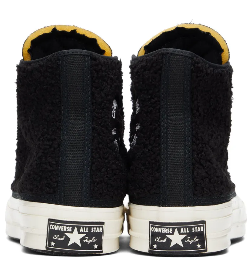 converse-chuck-taylor-all-star 172005C
