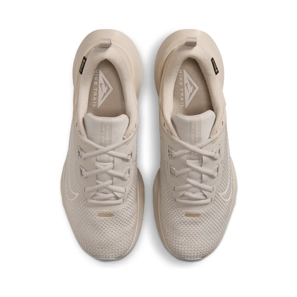 Nike Juniper Trail 2 Cream Ii/Light Orewood Brown (HM9725-201)