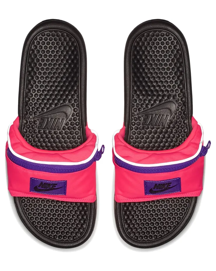 nike-benassi AO1037-600