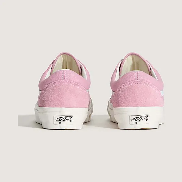 vans-old-skool VN000D9JEN7