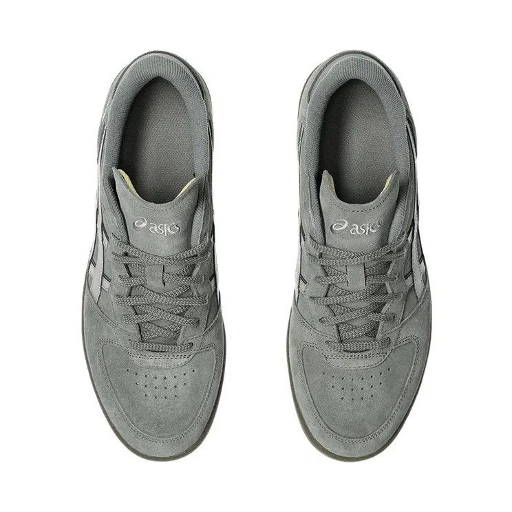 asics-skyhand 1203A452-020