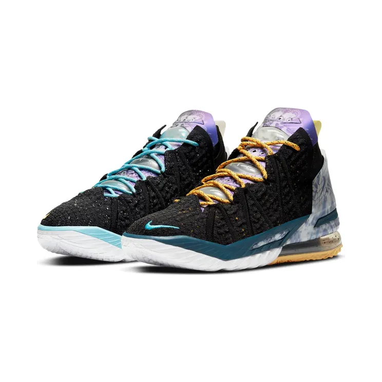 nike-lebron-18 DB8148-003