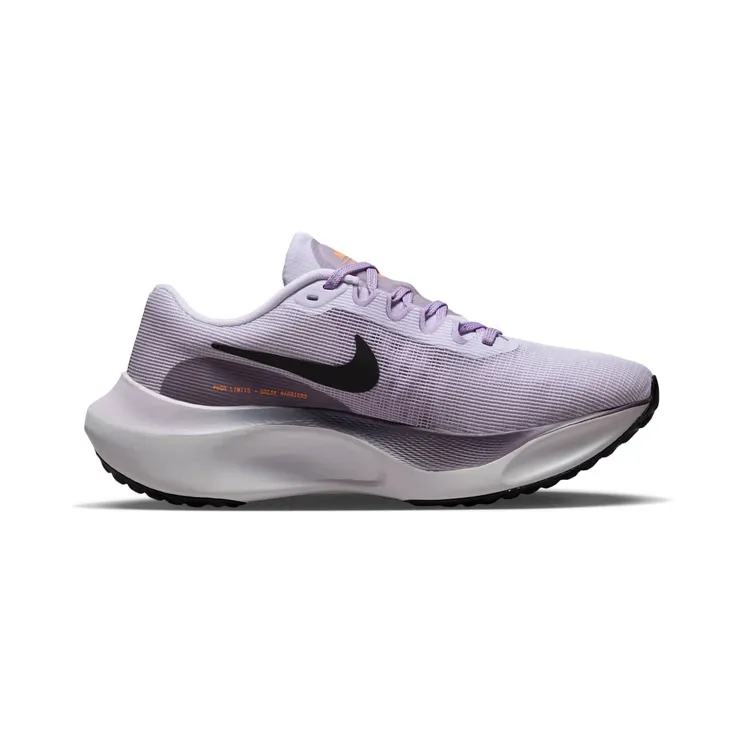 nike-zoom DM8974-500