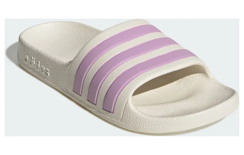 adidas-adilette JS2498