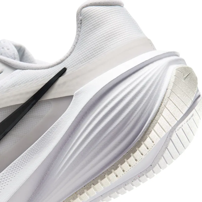 Nike Downshifter White/Platinum Tint/Anthracite/Black (IB1899-101)