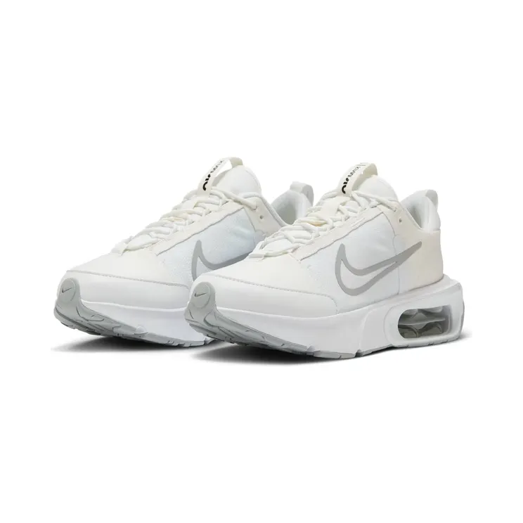 nike-air-max DQ2904-100